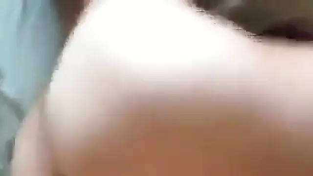 Kyrgyzstani teen with a tight ass gets pounded by her friend