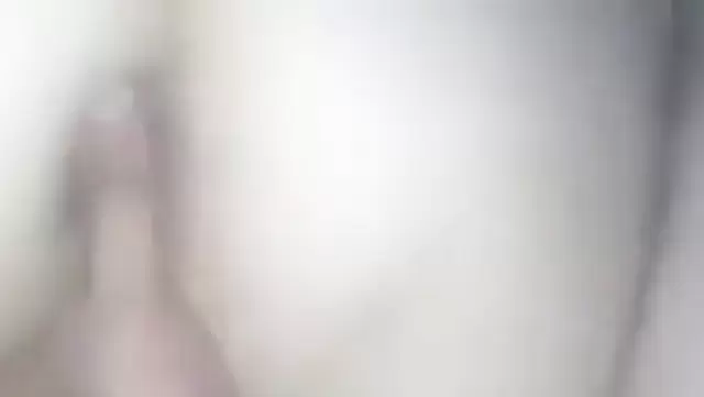 Kyrgyz wife fucked by her lover in Aidarken
