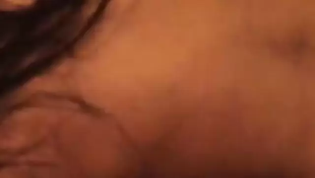 Kyrgyzstani loves to suck a hard cock