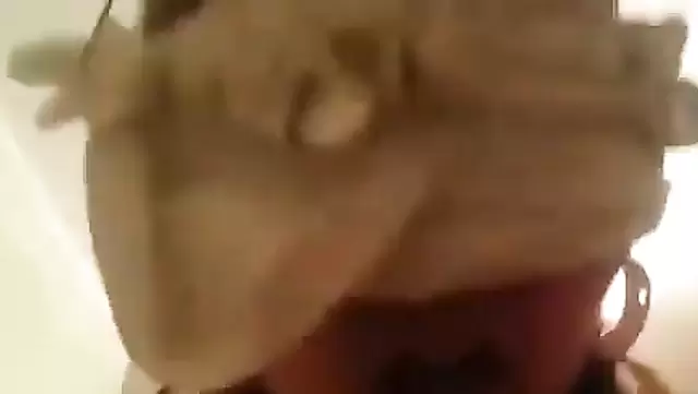 Kyrgyzstan sex in Karakol on homemade camera
