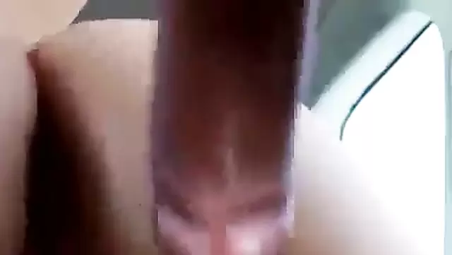 Kyrgyzstani fucks his wife's friend with a hard cock