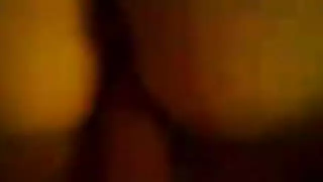 Amateur sex in Isfahan with a Kyrgyz wife